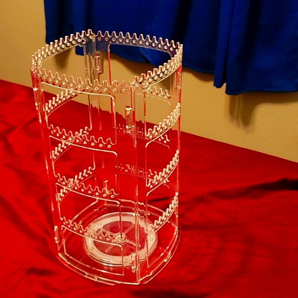 Jewelry holder - Picture 3 of 3